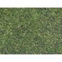 Voir la diapositive 2 : JARDIDECO Gazon synthétique Pelouse 42 mm Juventus - Largeur 2m x Longueur 1m