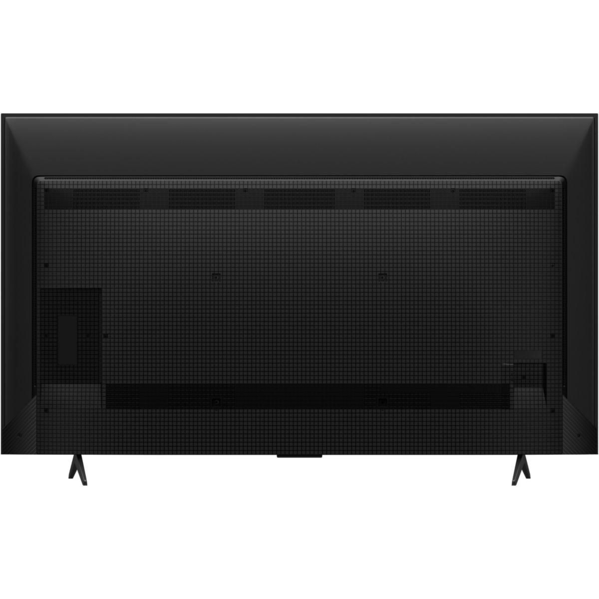 TCL TV QLED 65P79K 2025