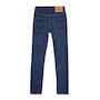 Voir la diapositive 2 : Levi's Jean Slim Garçon Levi's Jean Levi's 9EA644 D5F