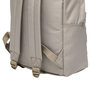Voir la diapositive 3 : Lacoste Sac à dosBeige/Kaki clair Mixte Lacoste Neocroc