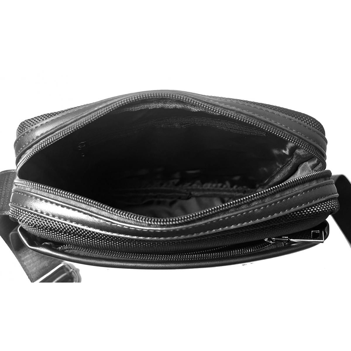 David Jones Sac bandoulière