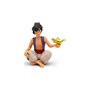 Voir la diapositive 1 : TONIES Figurine Aladdin