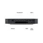 Voir la diapositive 3 : APPLE Ordinateur Apple Mini M2 Pro 16Go RAM 512Go SSD