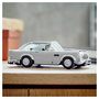 Voir la diapositive 6 : LEGO Speed Champions 76911 007 Aston Martin DB5, Jouet, Voiture Modélisme, James Bond