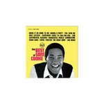 SONY The Best Of Sam Cooke