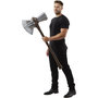 Voir la diapositive 8 : HASBRO Marvel Legends Hache Stormbreaker de Thor