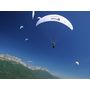 Voir la diapositive 5 : Smartbox Vol en parapente de 25 min sur les rives du lac d'Annecy - Coffret Cadeau Sport & Aventure
