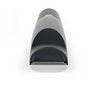 Voir la diapositive 4 : LIVOO Tondeuse aspirante sans fil LIVOO - Cheveux / barbe et corps -3 sabots - 50 min d'autonomie - 5 W / 600 mAh