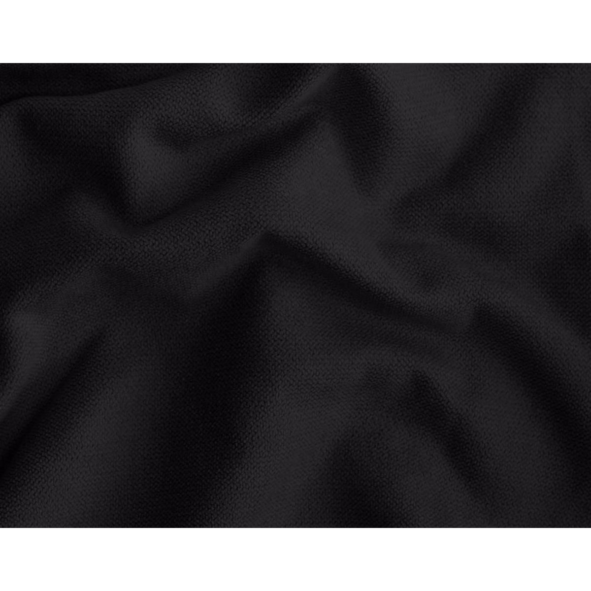 LISA DESIGN Serena - housse en tissu pour fauteuil