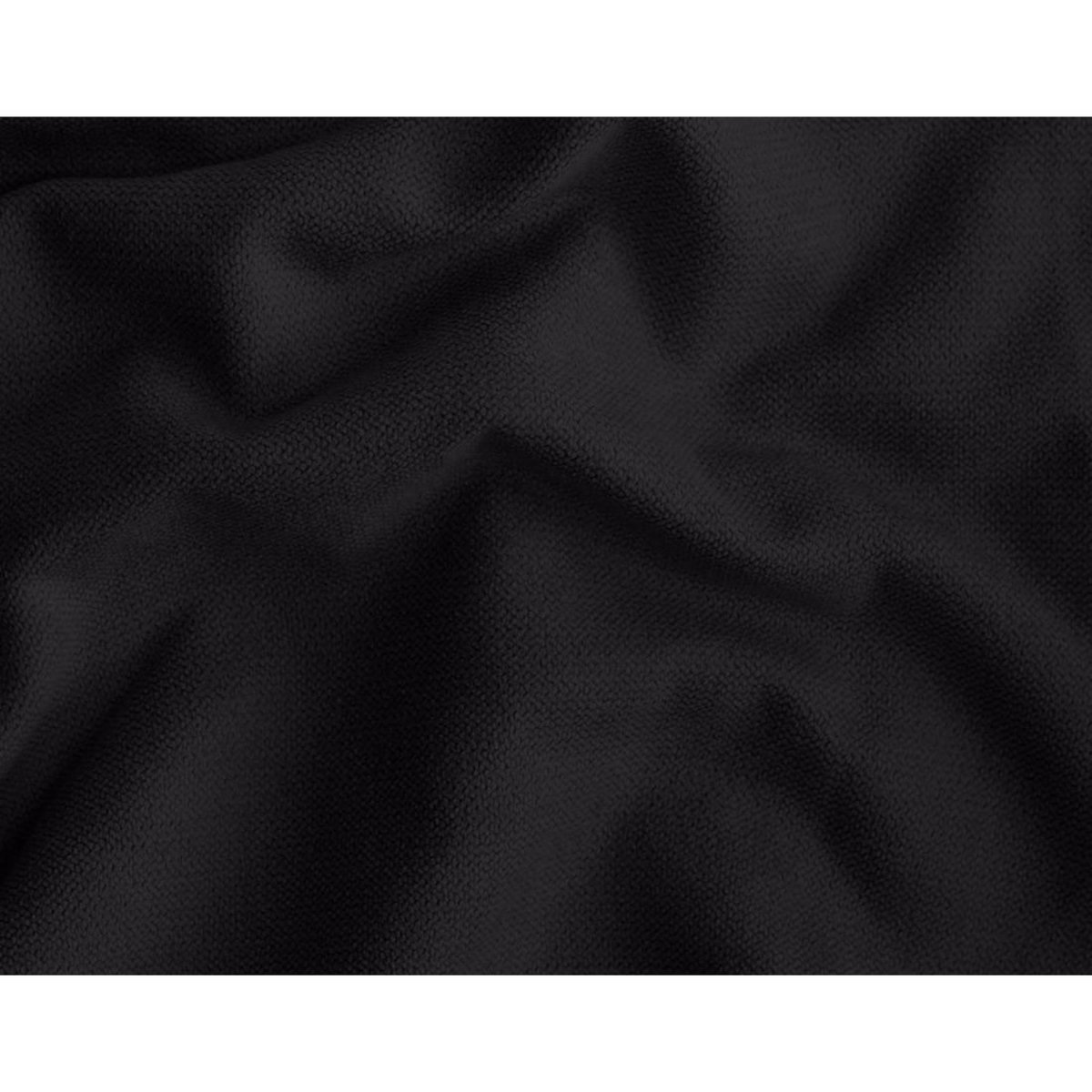 LISA DESIGN Serena - housse en tissu pour fauteuil