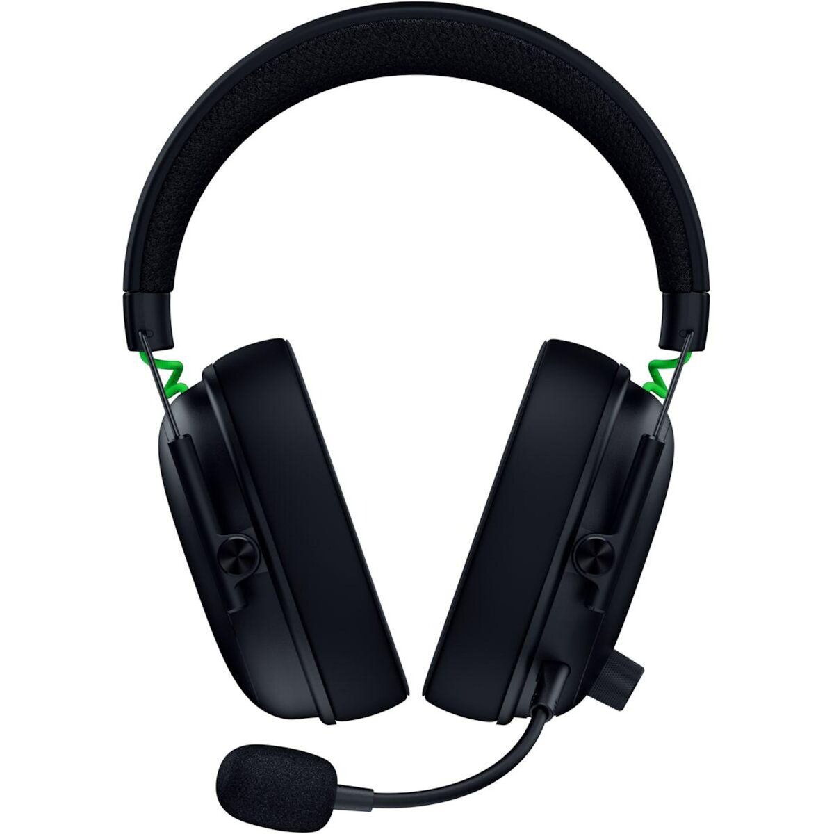 Razer Casque gamer BLACKSHARK V3 XBOX NOIR