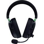 Razer Casque gamer BLACKSHARK V3 XBOX NOIR