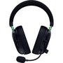 Voir la diapositive 1 : Razer Casque gamer BLACKSHARK V3 XBOX NOIR