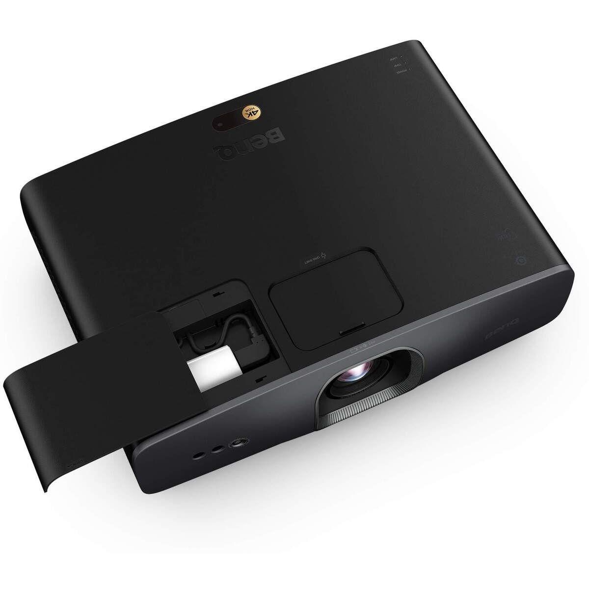 Benq Vidéoprojecteur home cinéma W2720i