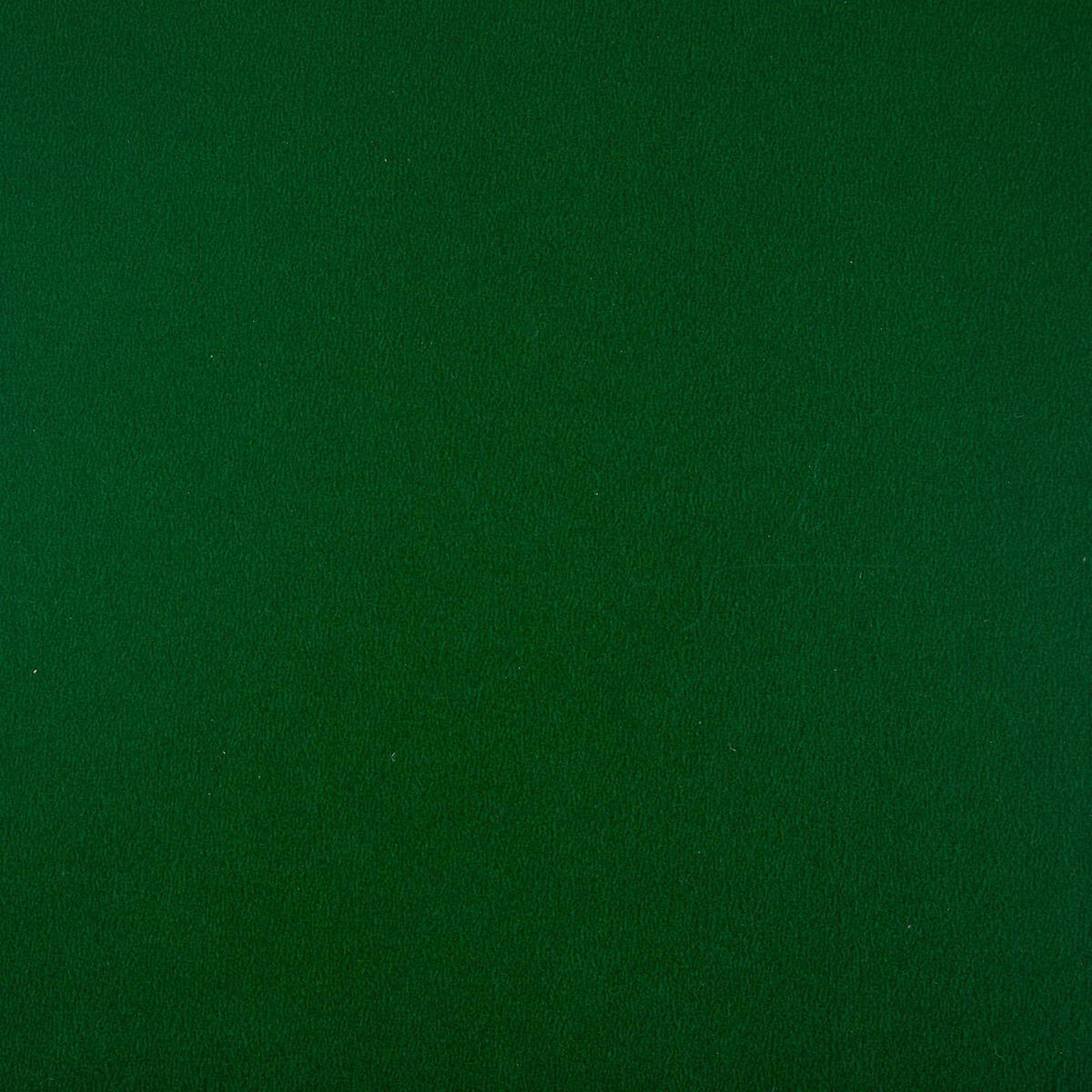 Voir la diapositive 4 : Atmosphera Kids Étagère enfant  dinosaure  100cm vert