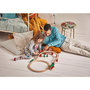 Voir la diapositive 2 : Brio Train Brio : Circuit tradition deluxe