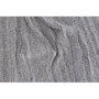 Voir la diapositive 5 : Paris Prix Tapis Déco en Laine  Ganga  171x243cm Gris
