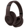 Voir la diapositive 1 : BEATS Casque Studio Pro Marron