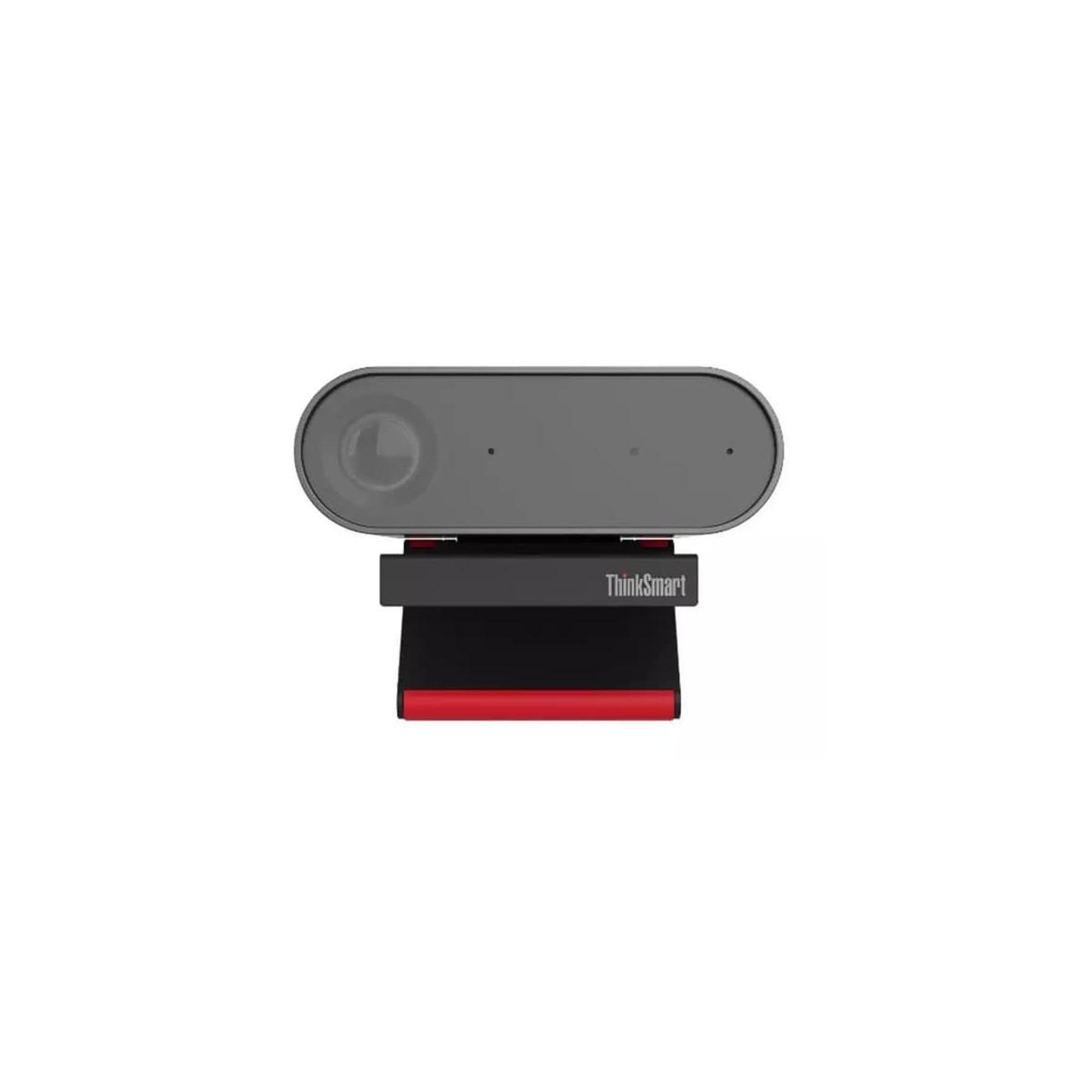 Lenovo Lenovo thinksmart webcam 3840 x 2160 pixels usb-c noir