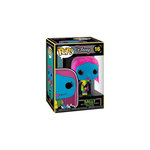 Funko Figurine Funko Disney The Nightmare Before Christmas Sally Black Light