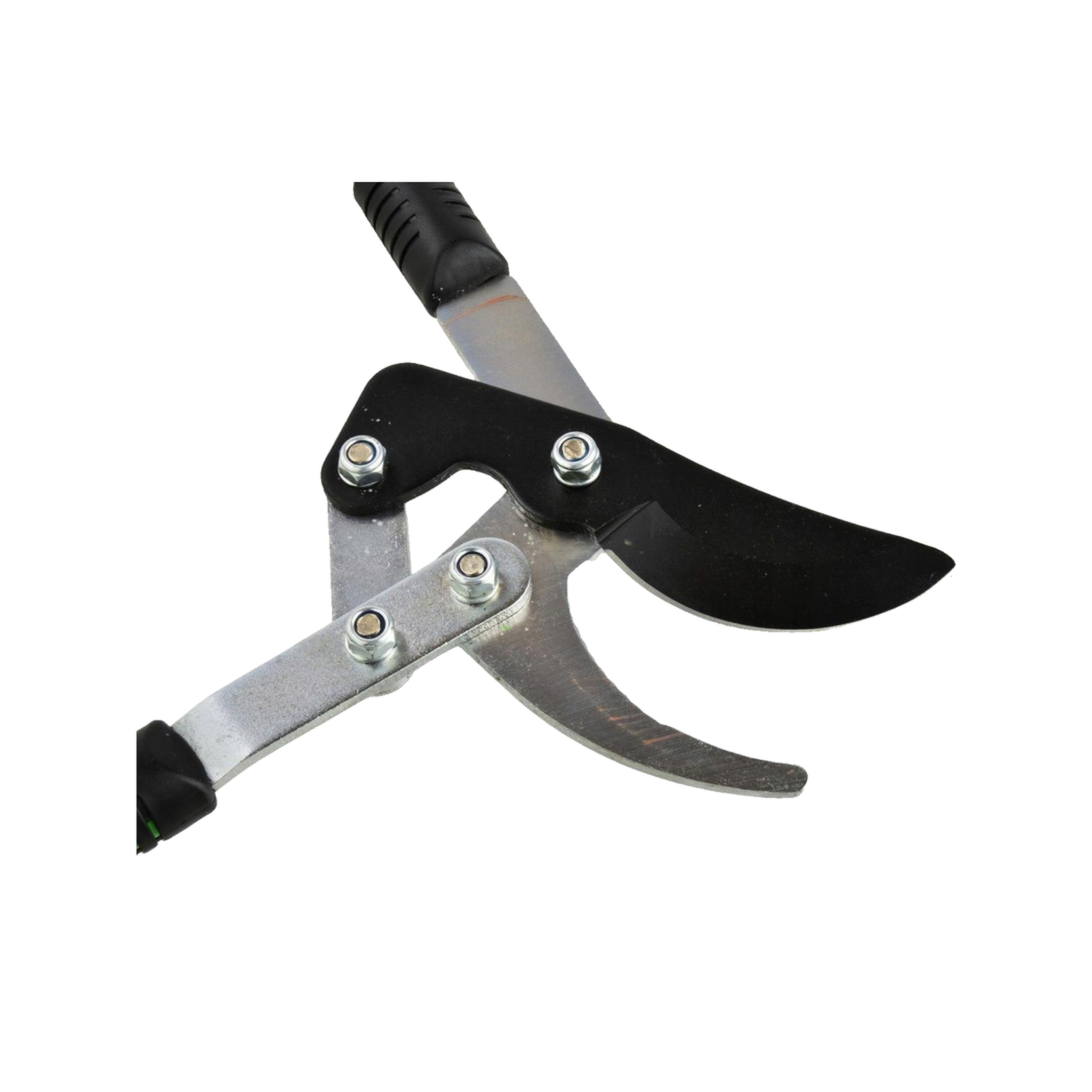 Voir la diapositive 3 : Geko Coupe-branche Geko bypass pruner 730mm poignées ergonomiques