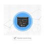 Voir la diapositive 2 : EZVIZ Interrupteur connecté Smart Relay T35WN/ Interrupteur 1 voie