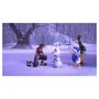 Voir la diapositive 3 : Kingdom Hearts 3 PS4