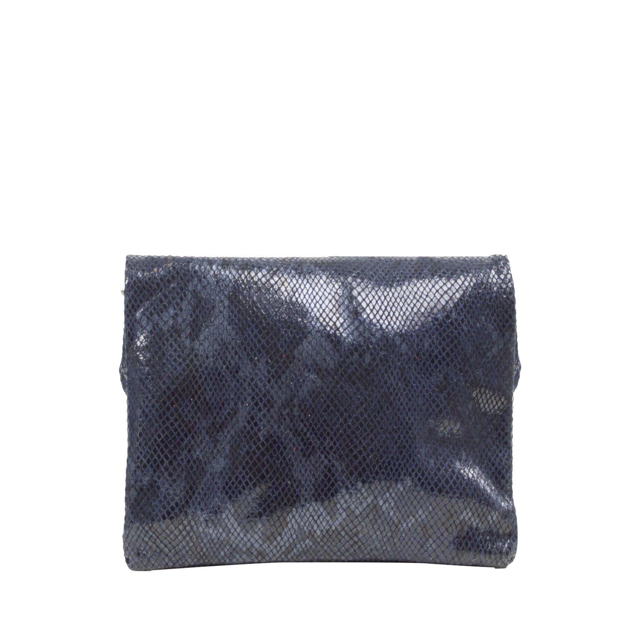 CARLA BELOTTI CARLA BELOTTI - Sac à main STACY 20 cm