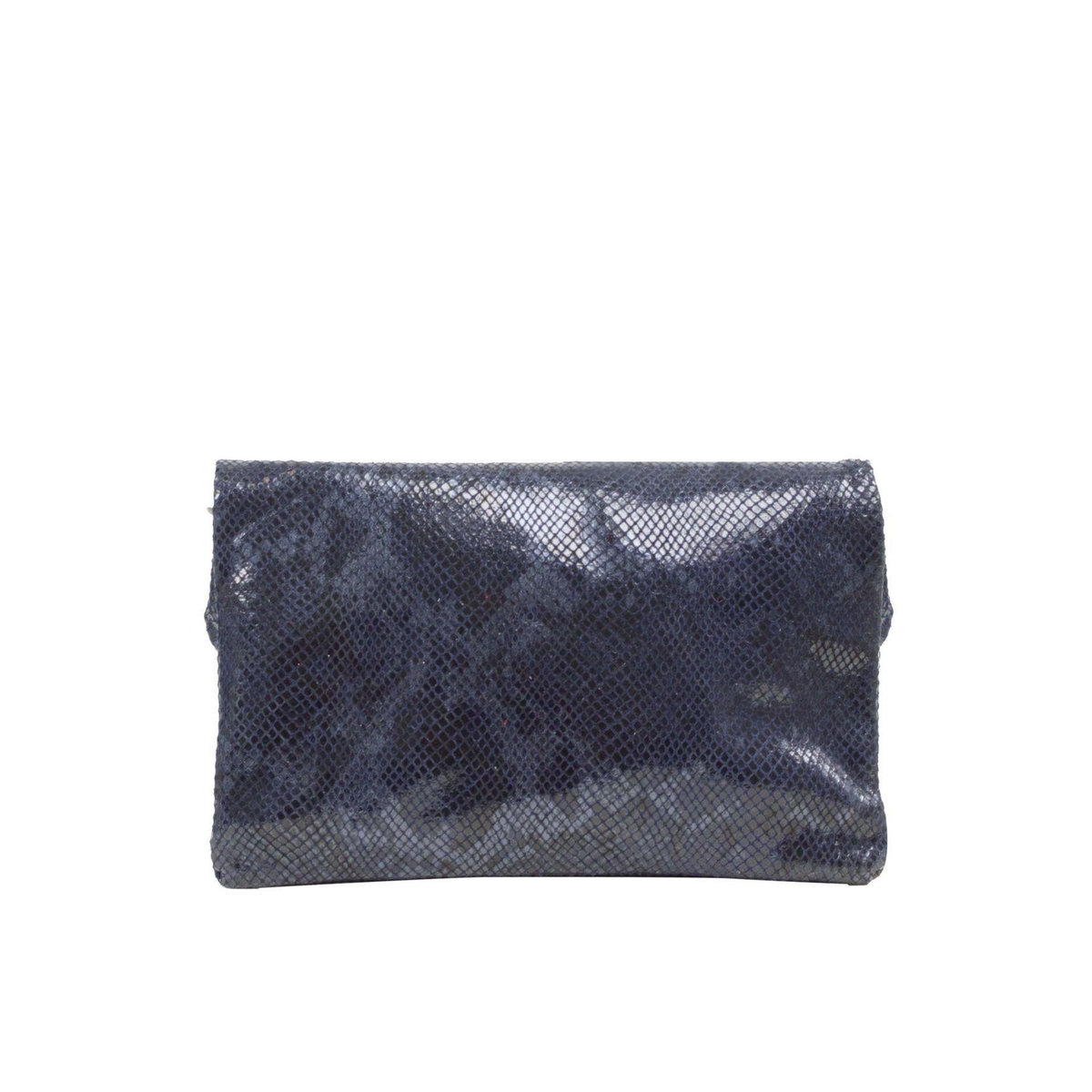 CARLA BELOTTI CARLA BELOTTI - Sac à main STACY 20 cm