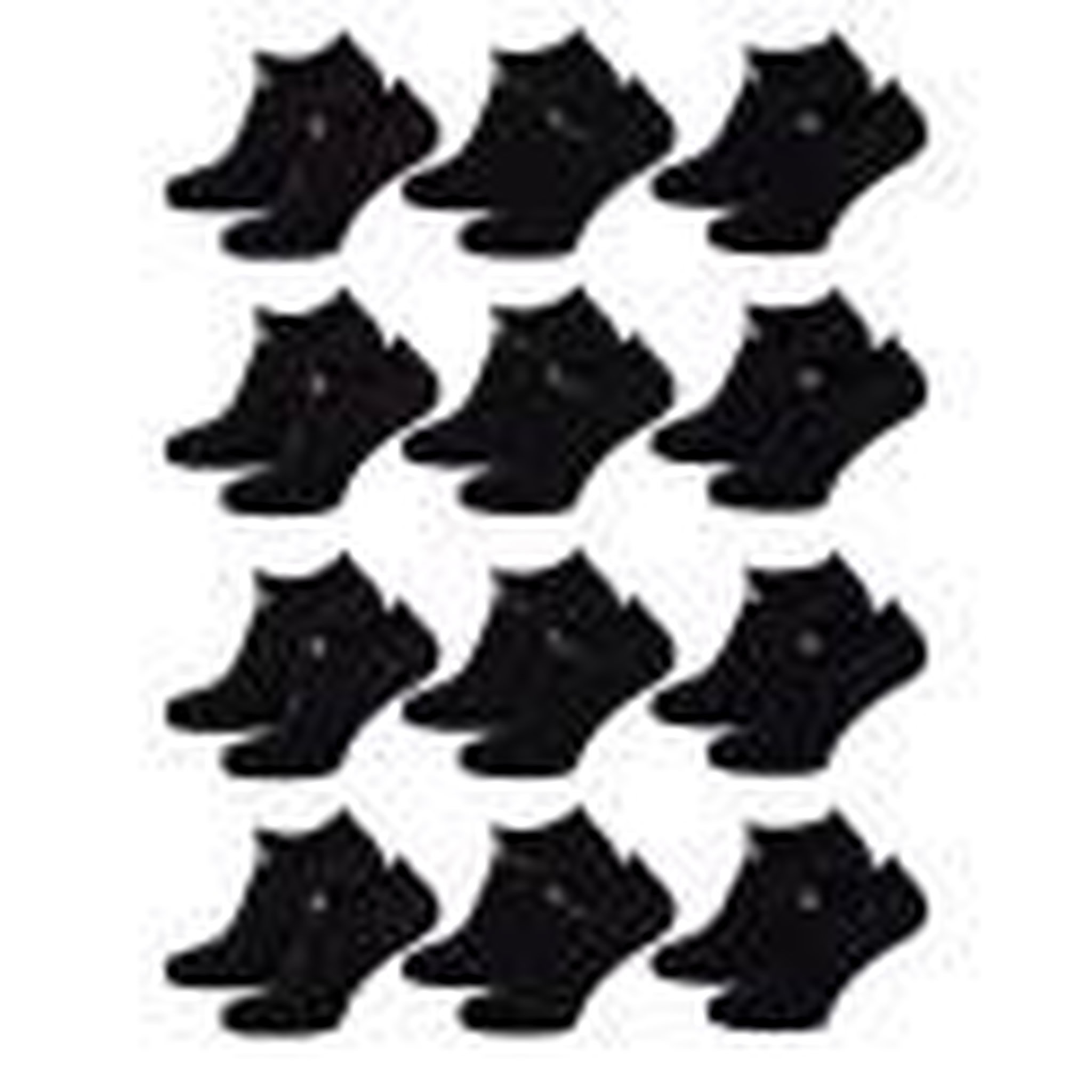 SERGIO TACCHINI Chaussettes Homme SNEAKER SERGIO TACCHINI. Coloris disponibles : Multicolore