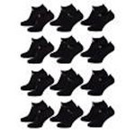 SERGIO TACCHINI Chaussettes Homme SNEAKER SERGIO TACCHINI. Coloris disponibles : Multicolore