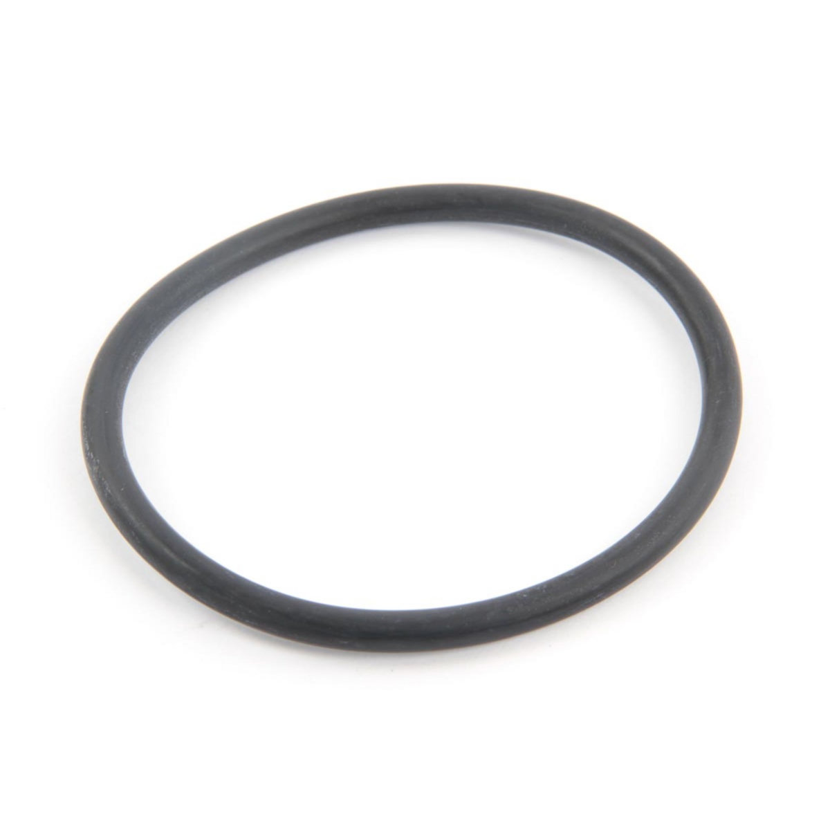 Joint Torique Hayward Pour Projecteur Piscine - Noir Ø9,3cm | PRX20007 | Épaisseur 6mm | Compatible Cofies 3478, 3481