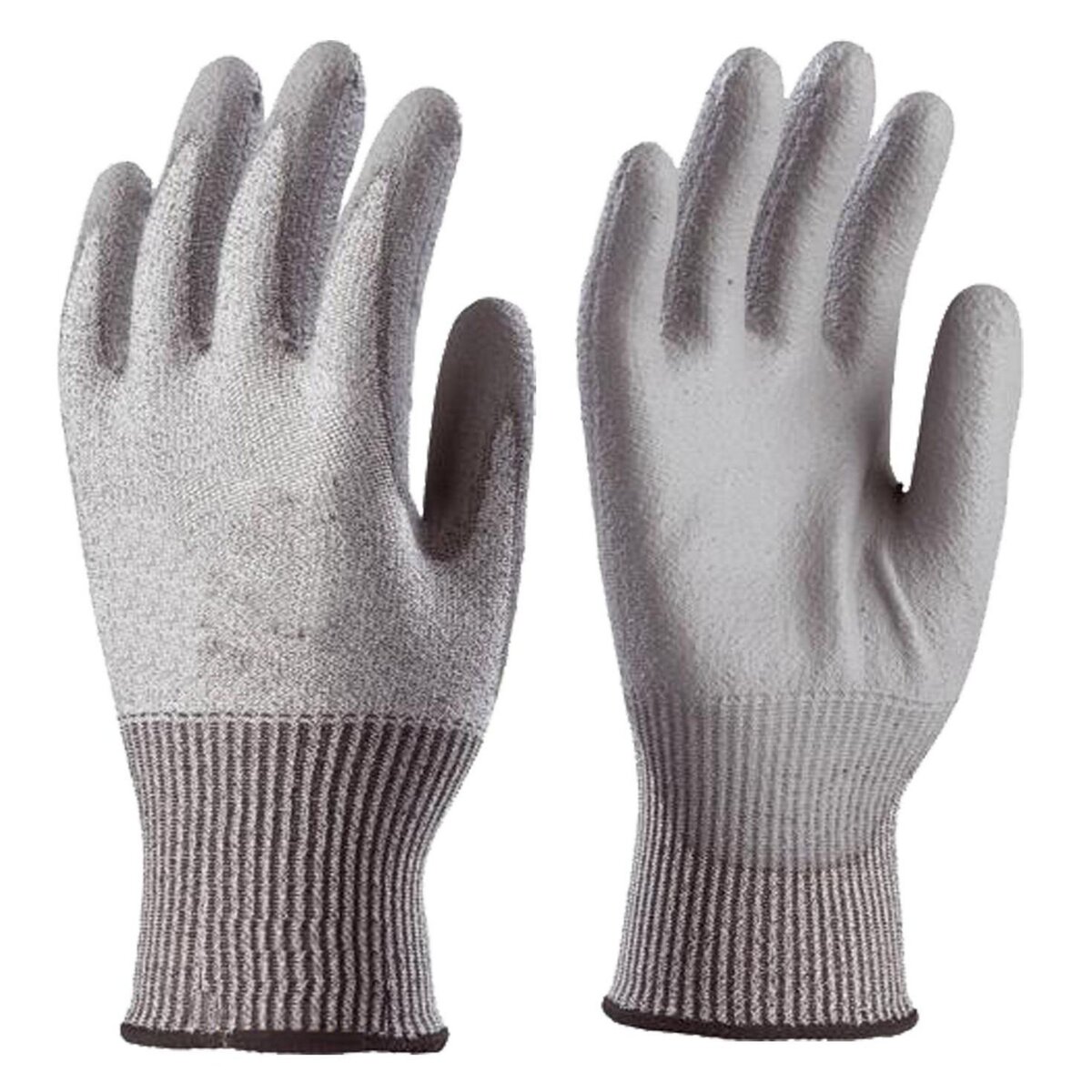 OUTIFRANCE Gants anti-coupures en fibre de verre