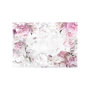 Voir la diapositive 2 : Paris Prix Papier Peint  Dancing Peonies