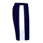 Voir la diapositive 3 : KAPPA Short Marine Homme Kappa Caluso
