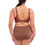ELOMI Soutien-gorge Smooth clove grande taille