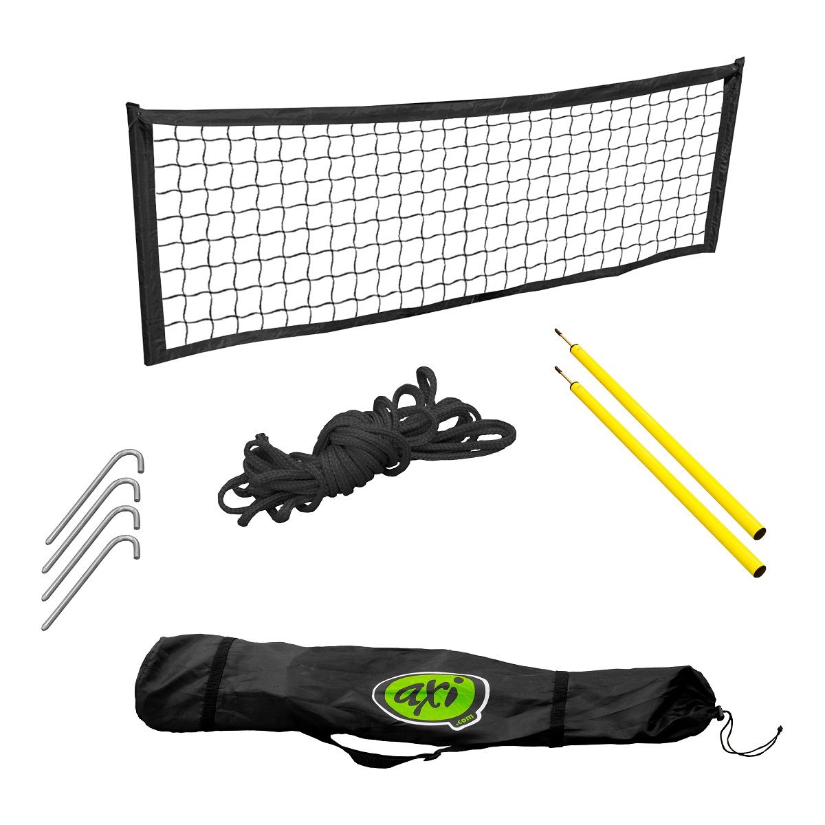 AXI Filet SportNet300