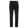 Voir la diapositive 2 : Schott Jean Slim  Homme Schott TRD 1913   W28