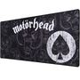 Voir la diapositive 1 : Subsonic Tapis de souris XXL Motörhead