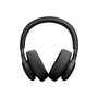 Voir la diapositive 2 : JBL Casque Live 775 NC Noir