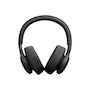 Voir la diapositive 2 : JBL Casque Live 775 NC Noir