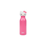 Paris Prix Bouteille Isotherme  Hello Kitty  40cl Rose