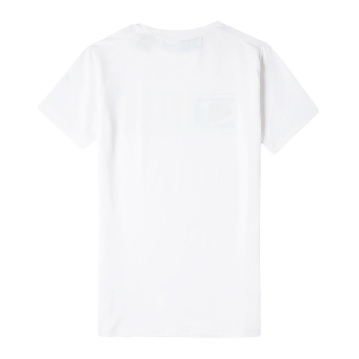 O'NEILL T shirt  Garçon surf O'Neill Hybrid