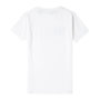 Voir la diapositive 2 : O'NEILL T shirt  Garçon surf O'Neill Hybrid