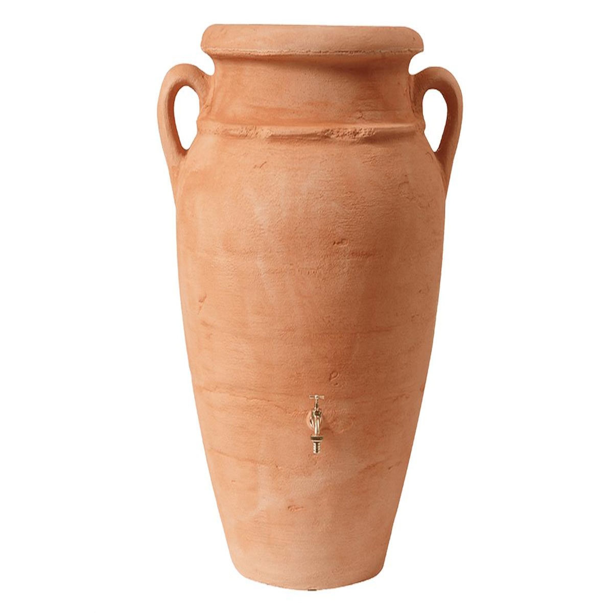 Garantia Récupérateur d'eau de pluie Amphore Antik 250L - Garantia