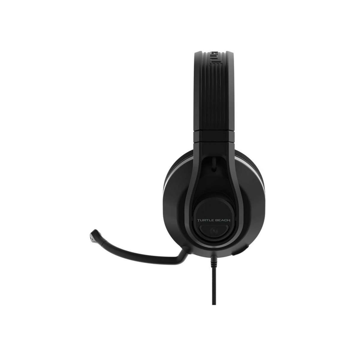 TURTLE BEACH Casque Recon 500 Multiplateforme
