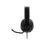 Voir la diapositive 4 : TURTLE BEACH Casque Recon 500 Multiplateforme