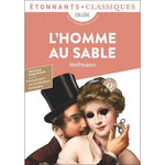 L'HOMME AU SABLE, Hoffmann Ernst Theodor Amadeus