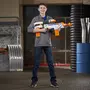 HASBRO Nerf Elite - Pistolet Modulus Regulator