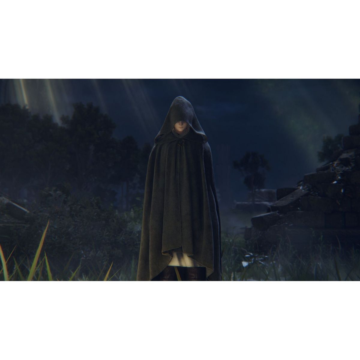 Elden Ring Xbox Series X